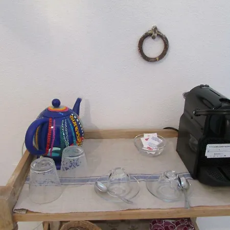 Cavalli Di S'arcaite *